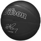 Wilson NBA Player Evergreen Bskt Curry WZ4026501XB Basketball Ball Accessories/Balls/Basketball Your Sports Performance