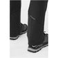 Viking Triper Man men's ski touring pants, breathable, waterproof, black (900/25/3680/0900) In preparation Your Sports Performance
