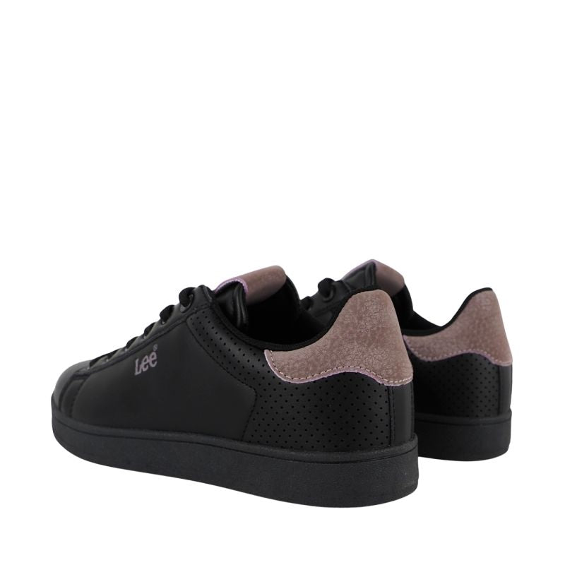 Lee Lilly low W shoes 50253009 25Y Lee