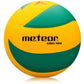 Volleyball Meteor Chilli 10087 Accessories/Balls/Volleyball Your Sports Performance