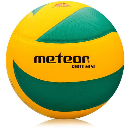 Volleyball Meteor Chilli 10087 Accessories/Balls/Volleyball Your Sports Performance