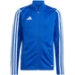 Sweatshirt adidas Tiro 23 League Training Jr HS3526 Clothing/Football Adidas