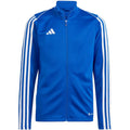 Sweatshirt adidas Tiro 23 League Training Jr HS3526 Clothing/Football Adidas