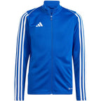 Sweatshirt adidas Tiro 23 League Training Jr HS3526 Clothing/Football Adidas