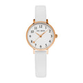 Paul Lorens Children's Watch PL14641A-3C2-3 + BOX Kid/Toys Your Sports Performance