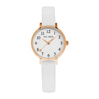 Paul Lorens Children's Watch PL14641A-3C2-3 + BOX Kid/Toys Your Sports Performance