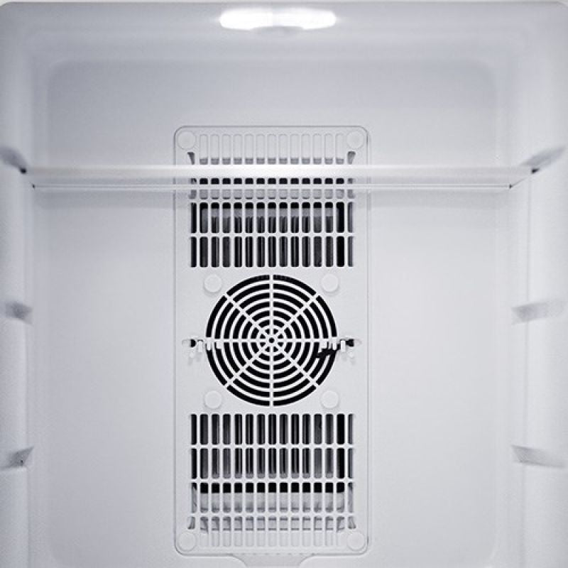 Thermoelectric cooler ADLER AD 8089 AGD - Produkty/Lodówki wolnostojące Your Sports Performance