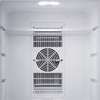 Thermoelectric cooler ADLER AD 8089 AGD - Produkty/Lodówki wolnostojące Your Sports Performance