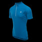 Men's SURATO Short Sleeve T-Shirt In preparation Your Sports Performance