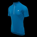 Men's SURATO Short Sleeve T-Shirt In preparation Your Sports Performance