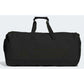 adidas Essentials Training Duffel Bag &quot;M&quot; HT4747 Accessories/Bags/adidas/Sports Adidas