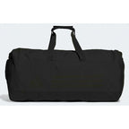 adidas Essentials Training Duffel Bag "M" HT4747 Accessories/Bags/adidas/Sports Adidas