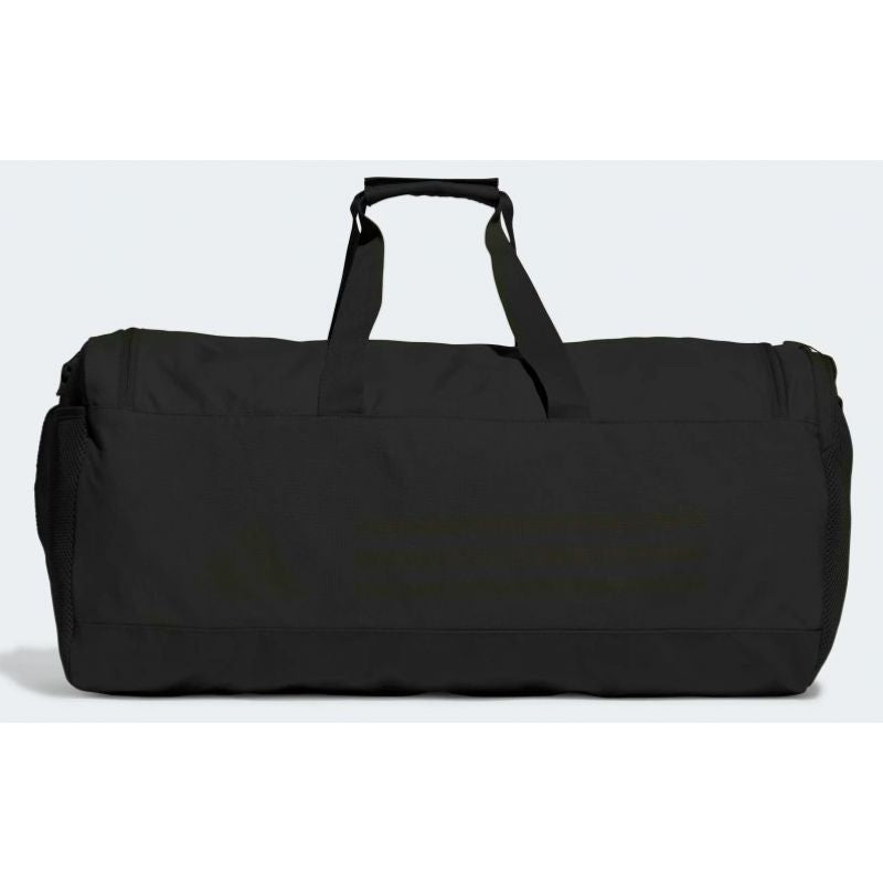 adidas Essentials Training Duffel Bag &quot;M&quot; HT4747 Accessories/Bags/adidas/Sports Adidas