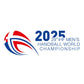 Molten 1800 IHF 29th Men's World Handball Championship H0A1800-M5Z Accessories/Balls/Handball Your Sports Performance