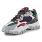 Shoes Fila Ray Tracer TR2 M FFM0058-63063 Footwear/Lifestyle/Fila Your Sports Performance