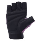 Martes Lady Sofit W 92800595409 Training Gloves Accessories/Gloves Your Sports Performance