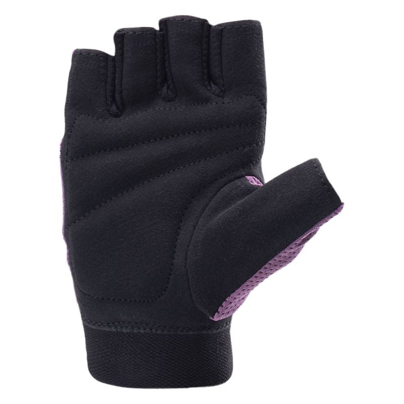 Martes Lady Sofit W 92800595409 Training Gloves Accessories/Gloves Your Sports Performance