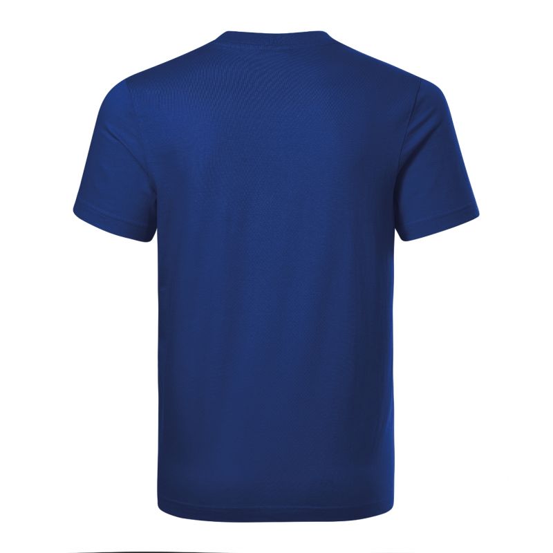 Rimeck Base M T-shirt MLI-R0605 Clothing/Lifestyle/T-shirts/Rimeck Your Sports Performance