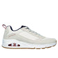 Skechers Uno Stacre M 52468-OFWT shoes Footwear/Lifestyle/Skechers Skechers