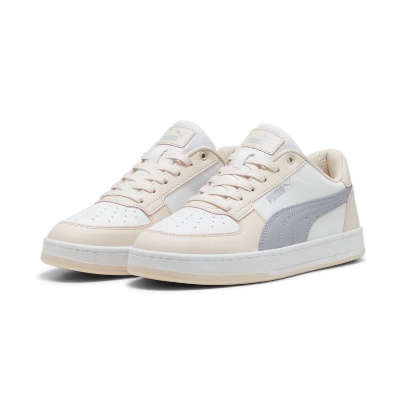 Puma CAVEN 2.0 W shoes 392290 26 Footwear/Lifestyle Puma