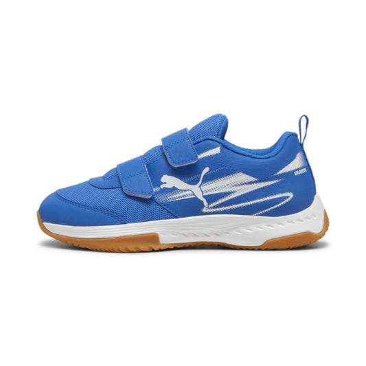 Puma Varion II V Jr 108106-03 shoes Footwear/Training/Kids Puma