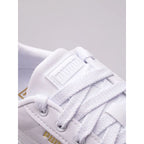 Puma Mayze Classic W shoes 384209-01 Footwear/Lifestyle Puma