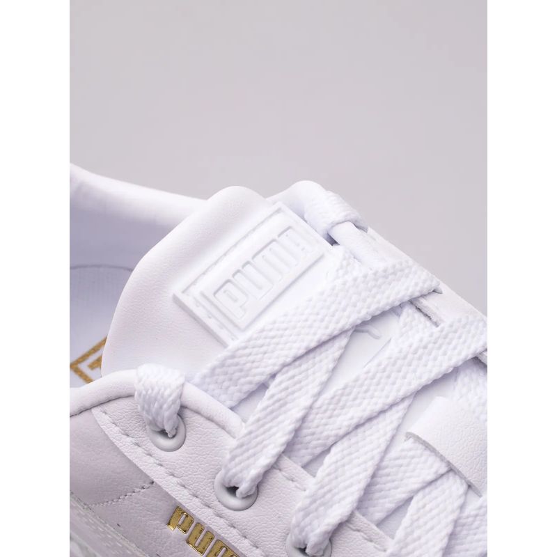 Puma Mayze Classic W shoes 384209-01 Footwear/Lifestyle Puma