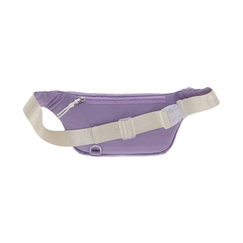Bag, waist bag 4F U103 4FWSS25AWAIU103 52S Accessories/Sachets / Belts / Bags 4F