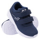 Martes Kores Jr 92800602911 Shoes Footwear/Outdoor/Martes Your Sports Performance