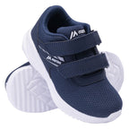 Martes Kores Jr 92800602911 Shoes Footwear/Outdoor/Martes Your Sports Performance