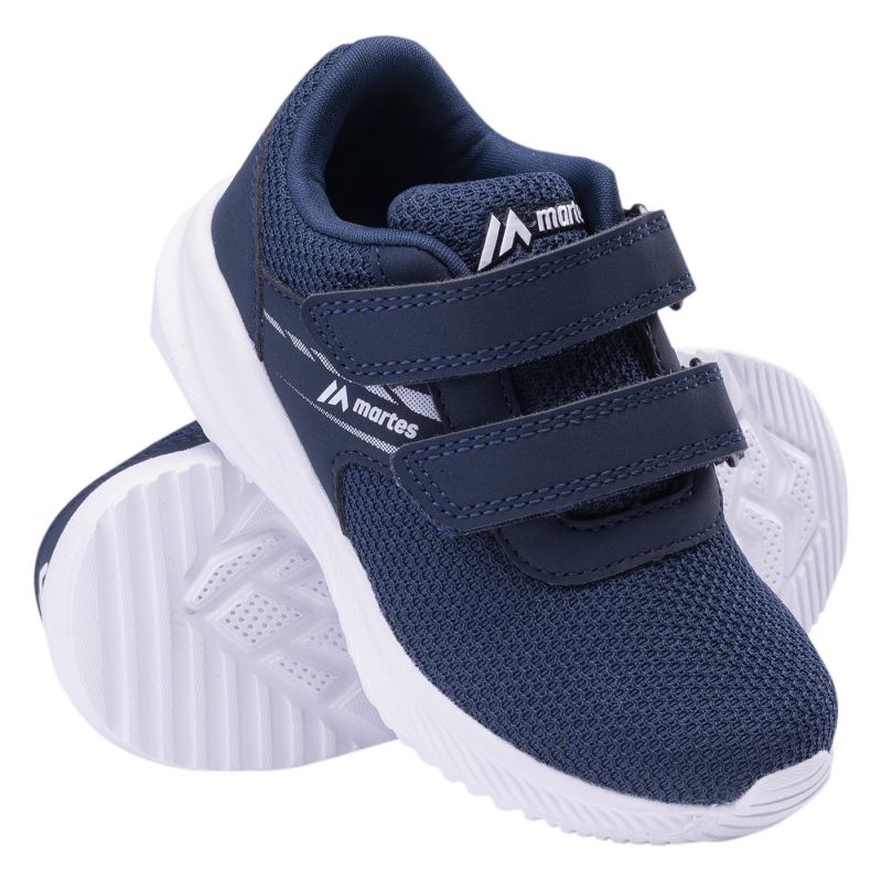 Martes Kores Jr 92800602911 Shoes Footwear/Outdoor/Martes Your Sports Performance