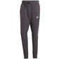 Adidas Aeroready Motion Sport Pants M HC0648 Clothing/Training Adidas