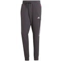 Adidas Aeroready Motion Sport Pants M HC0648 Clothing/Training Adidas
