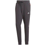 Adidas Aeroready Motion Sport Pants M HC0648 Clothing/Training Adidas