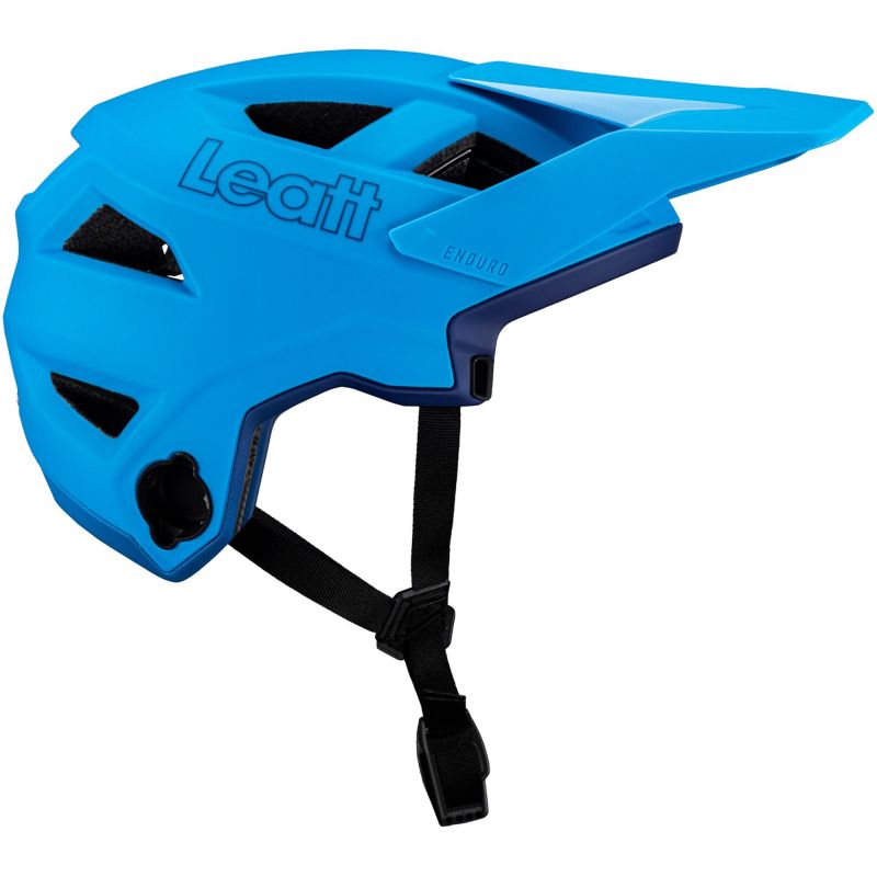 Bicycle helmet (with removable chin) LEATT Helmet MTB Enduro 2.0 V24 (102412073) In preparation Your Sports Performance