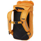 Helly Hansen FAUNA KIDS BACKPACK 67559 399 To be categorized Your Sports Performance
