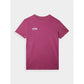 Men's regular plain T-shirt 4F 4FRAW24TTSHM2602-60S 4f