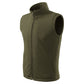Vest Rimeck Next M MLI-51869 Clothing/Outdoor/Rimeck Your Sports Performance