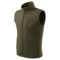 Vest Rimeck Next M MLI-51869 Clothing/Outdoor/Rimeck Your Sports Performance