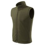 Vest Rimeck Next M MLI-51869 Clothing/Outdoor/Rimeck Your Sports Performance