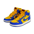 Jordan Brand Air Jordan 1 Retro High OG Wmns "Reverse Laney" sneakers - FD2596-700 Obuwie/Buty na co dzień Your Sports Performance