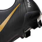 Nike Phantom GX II Academy FG/MG M shoes FD6723001 Footwear/Football/FG/SR Nike