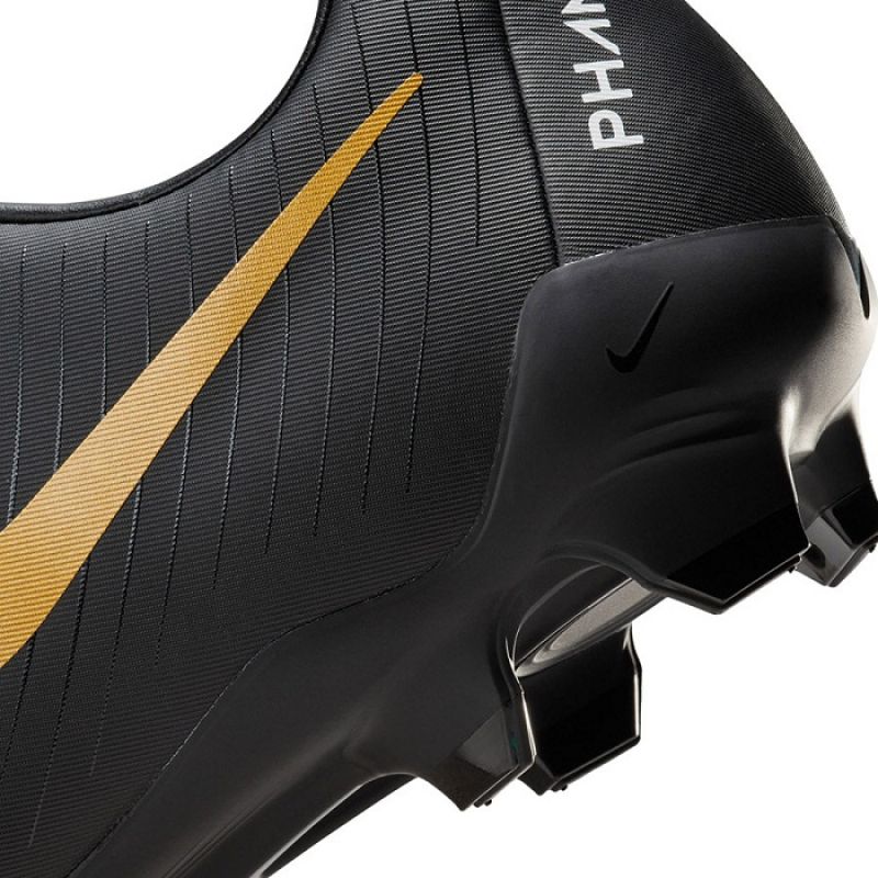 Nike Phantom GX II Academy FG/MG M shoes FD6723001 Footwear/Football/FG/SR Nike