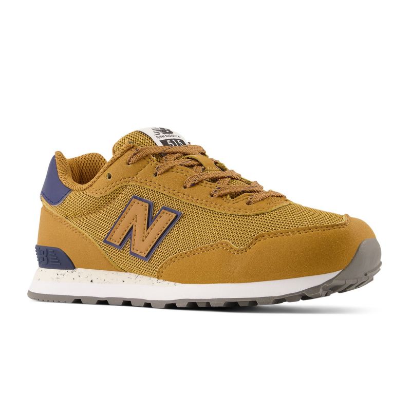 New Balance Jr PC515DH shoes Footwear/Lifestyle New Balance