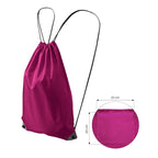 Bag, backpack Malfini Energy MLI-91249 Accessories/Sachets / Belts / Bags/Malfini Malfini