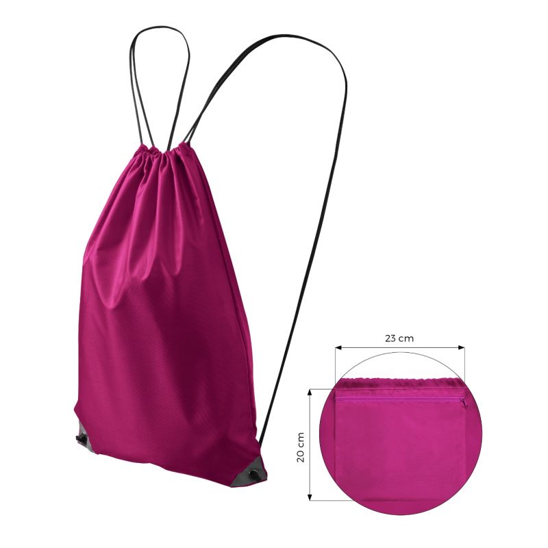 Bag, backpack Malfini Energy MLI-91249 Accessories/Sachets / Belts / Bags/Malfini Malfini