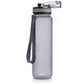 Meteor 74579-74580 water bottle Accessories/Training equipment Your Sports Performance
