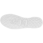 Lee Cooper Shoes W LCW-23-31-1782LA Footwear/Lifestyle/Lee Cooper Your Sports Performance