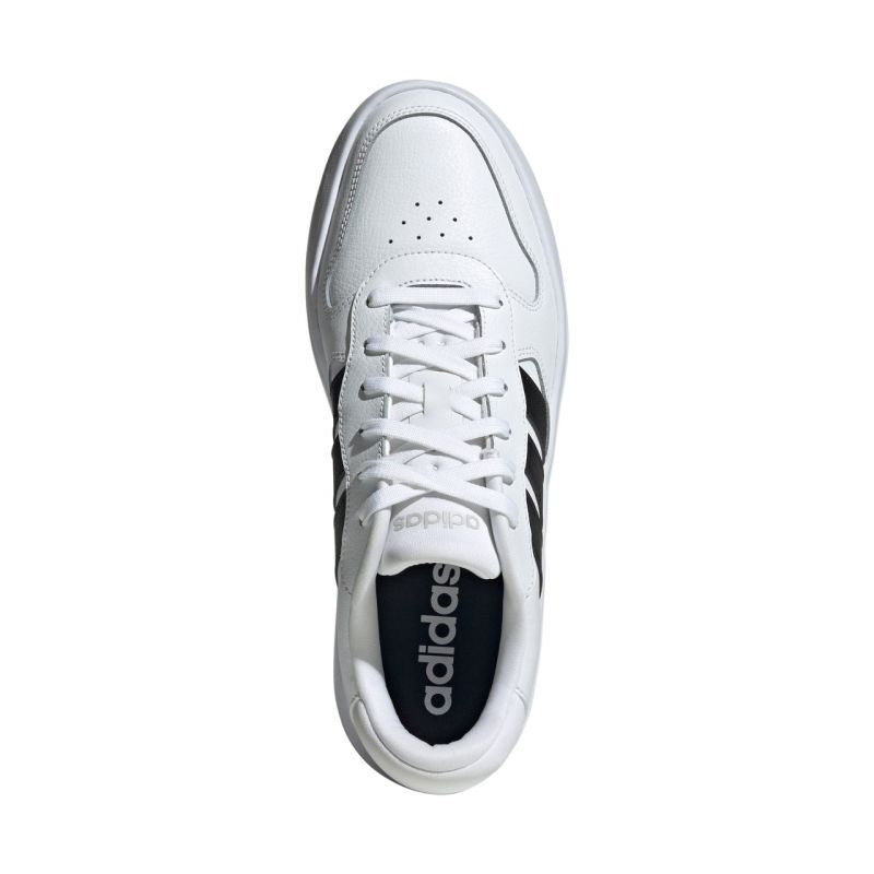 Adidas Litecourt M IH0856 shoes Footwear/Lifestyle Adidas