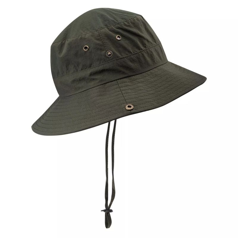 Hi-Tec Roam II Hat 92800400742 Clothing/Multisport Your Sports Performance